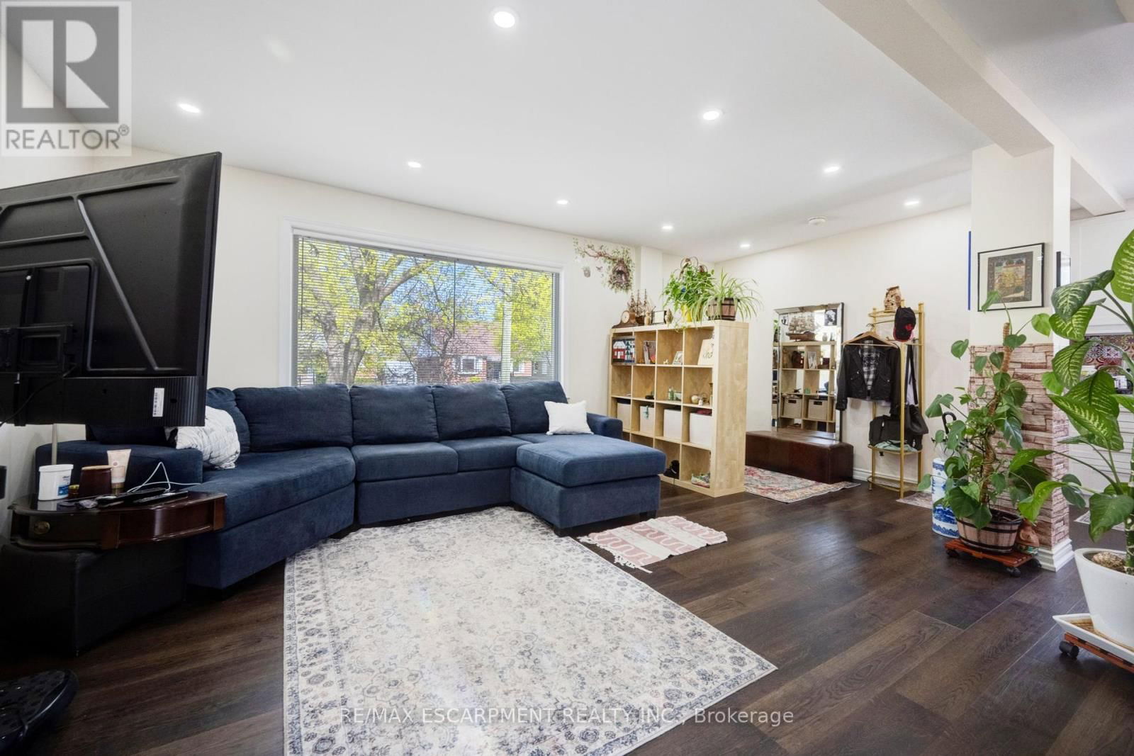 41 MCCAUL STREET Image 8