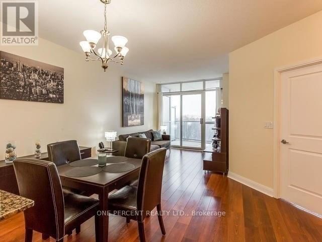 602 - 90 ABSOLUTE AVENUE Image 7