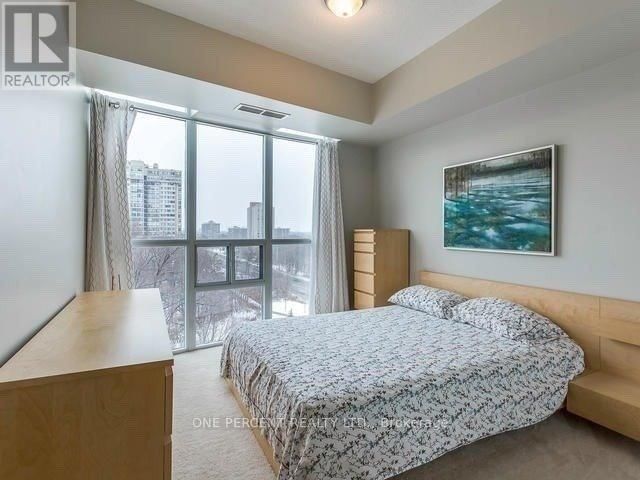 602 - 90 ABSOLUTE AVENUE Image 8