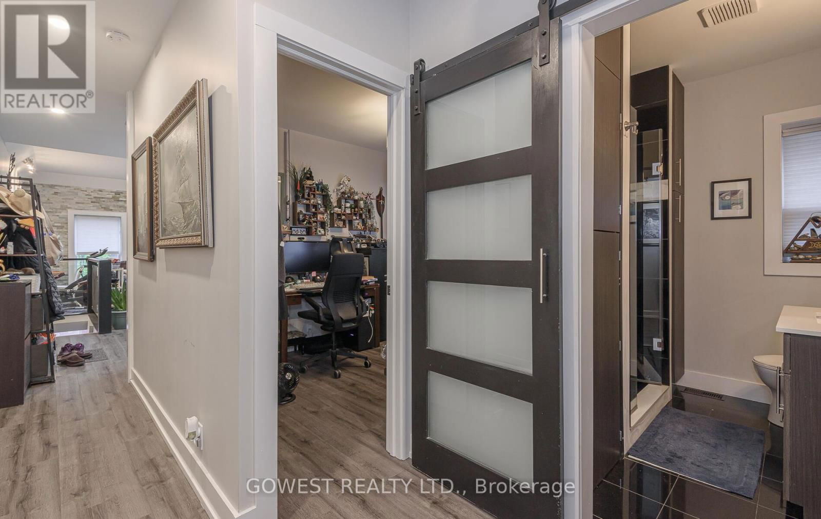 459 RONCESVALLES AVENUE Image 12