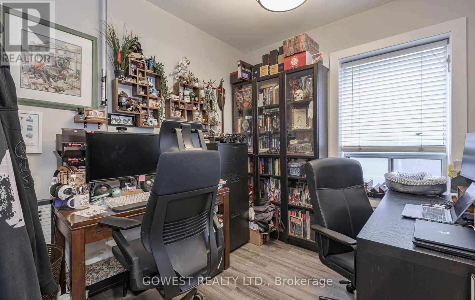459 RONCESVALLES AVENUE Image 13