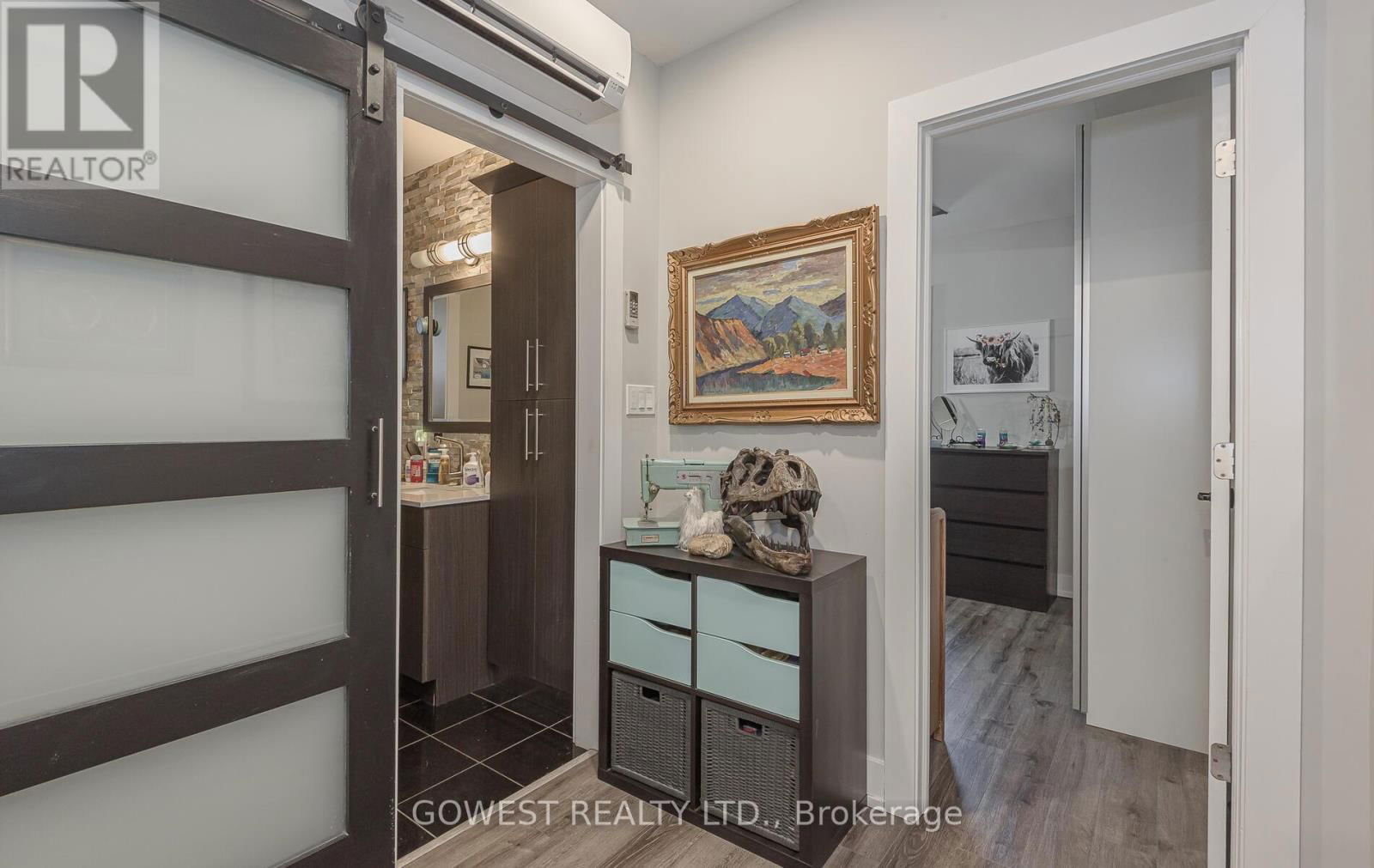 459 RONCESVALLES AVENUE Image 15