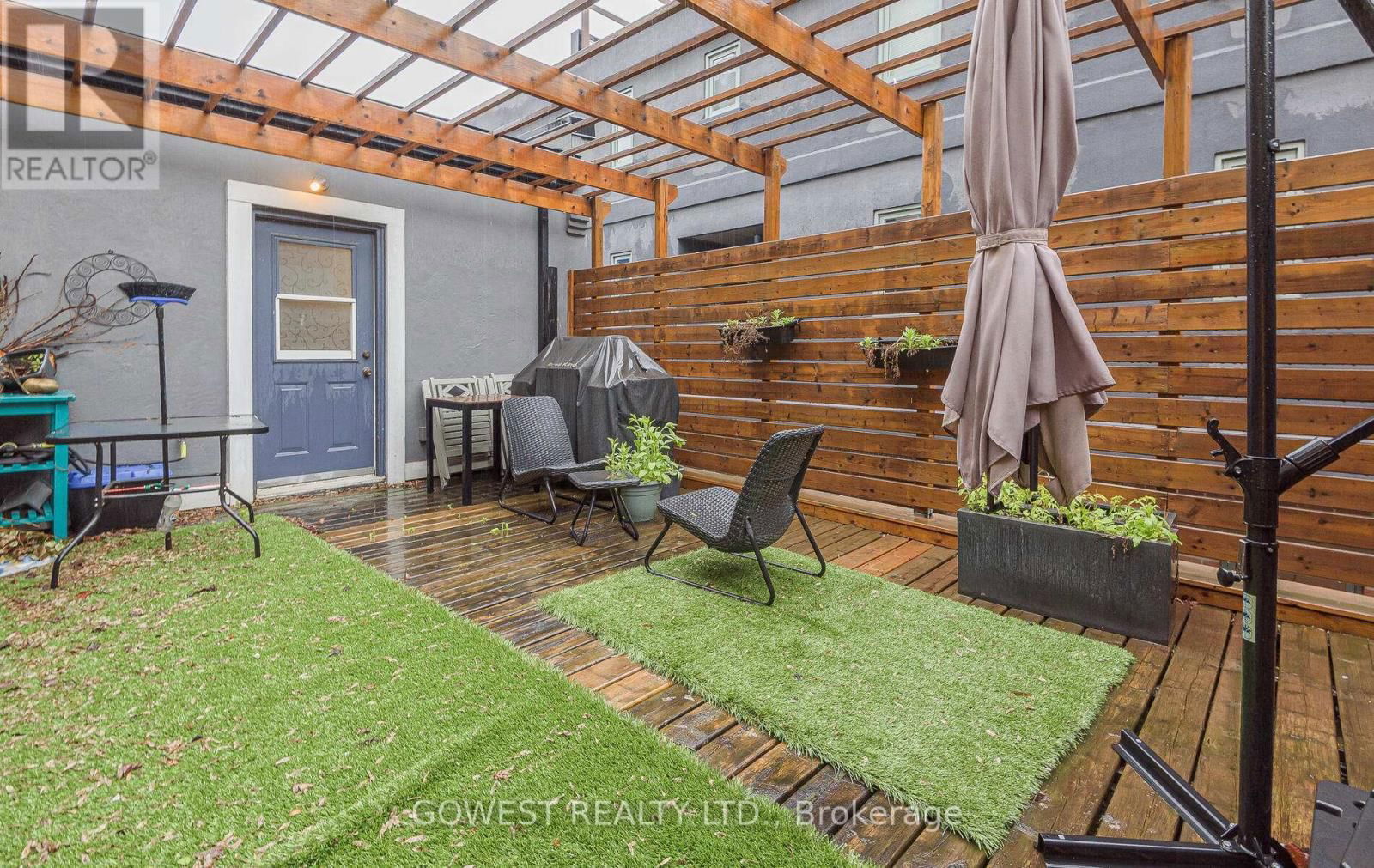 459 RONCESVALLES AVENUE Image 19