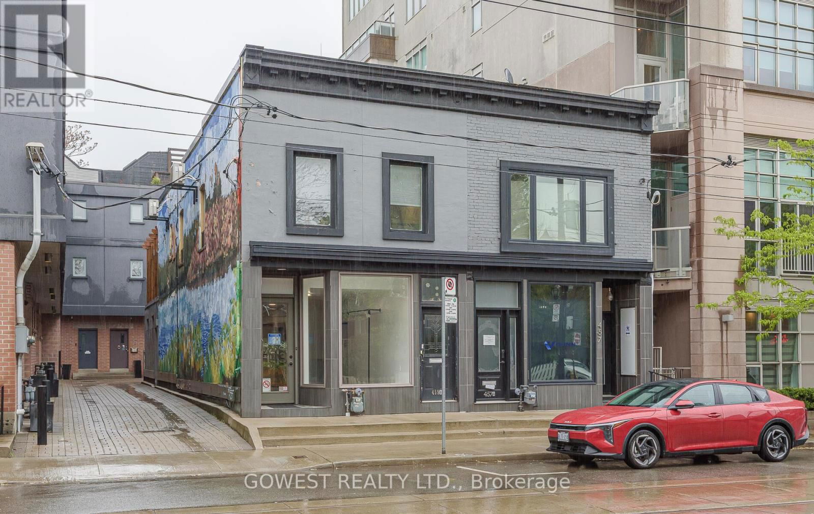 459 RONCESVALLES AVENUE Image 2
