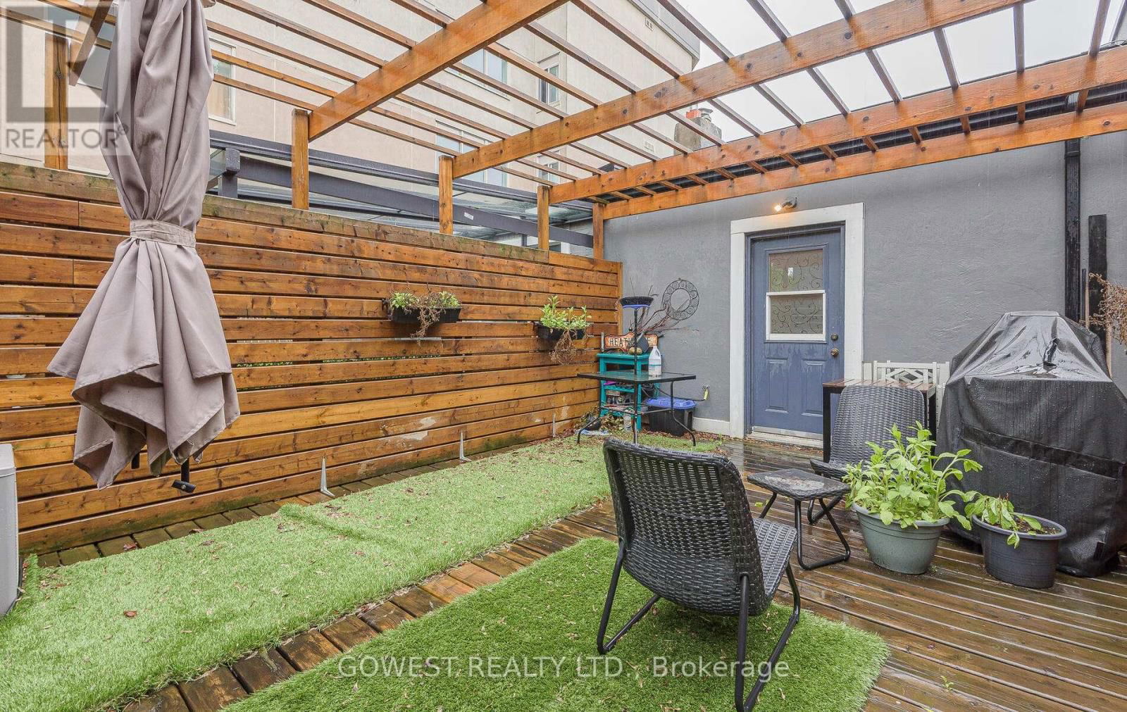 459 RONCESVALLES AVENUE Image 20