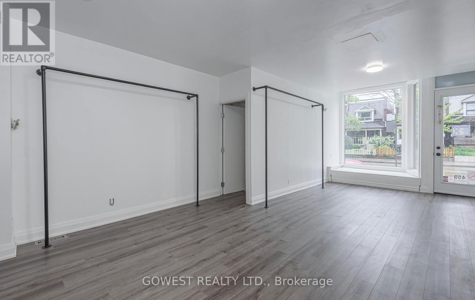 459 RONCESVALLES AVENUE Image 22