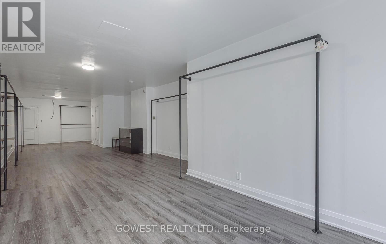 459 RONCESVALLES AVENUE Image 23