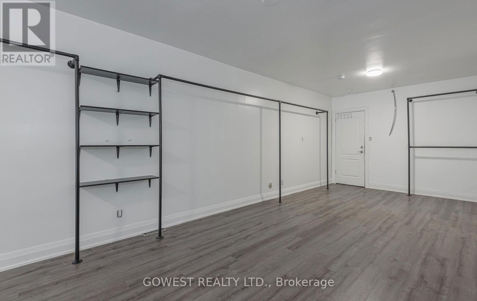 459 RONCESVALLES AVENUE Image 26