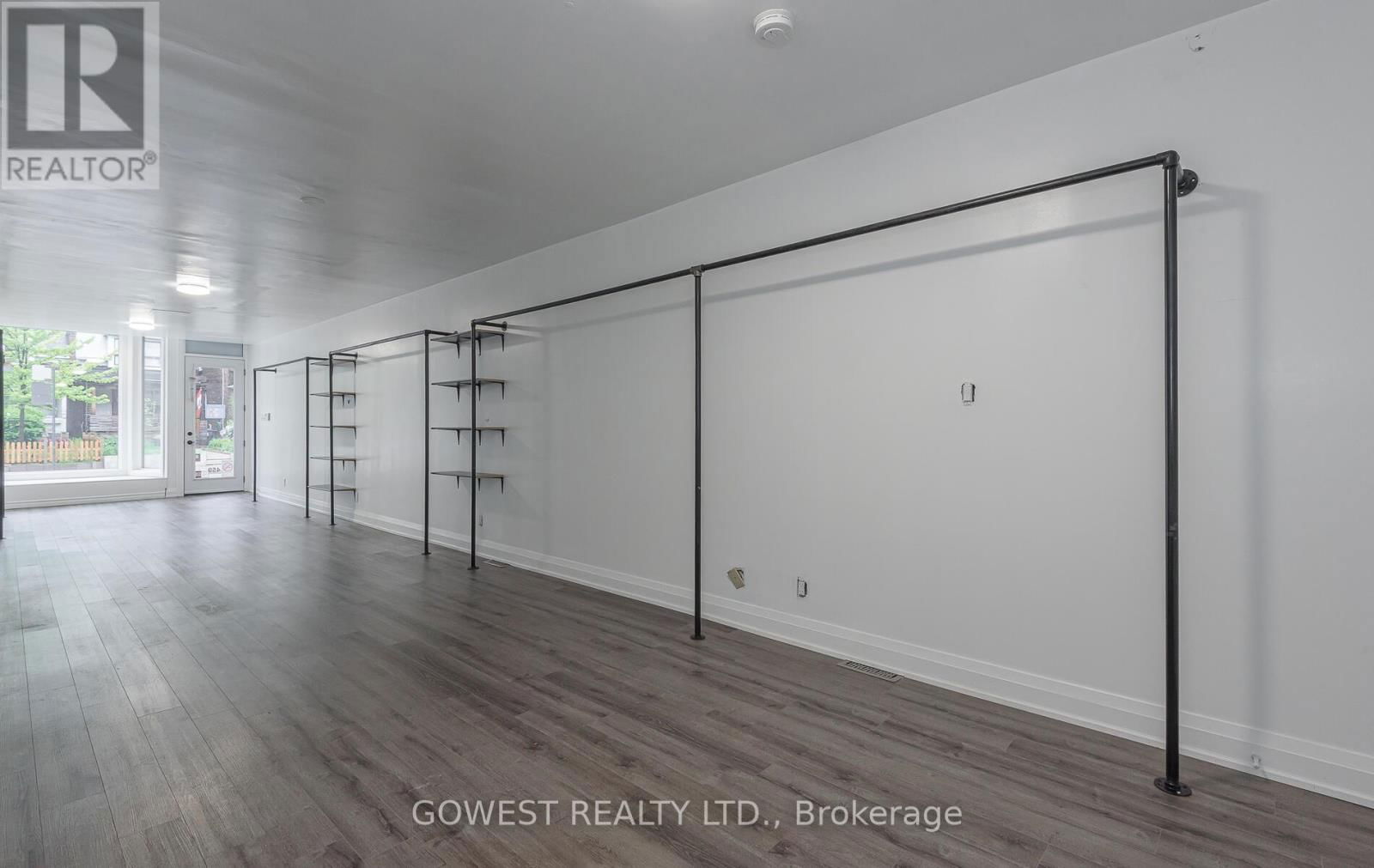 459 RONCESVALLES AVENUE Image 27