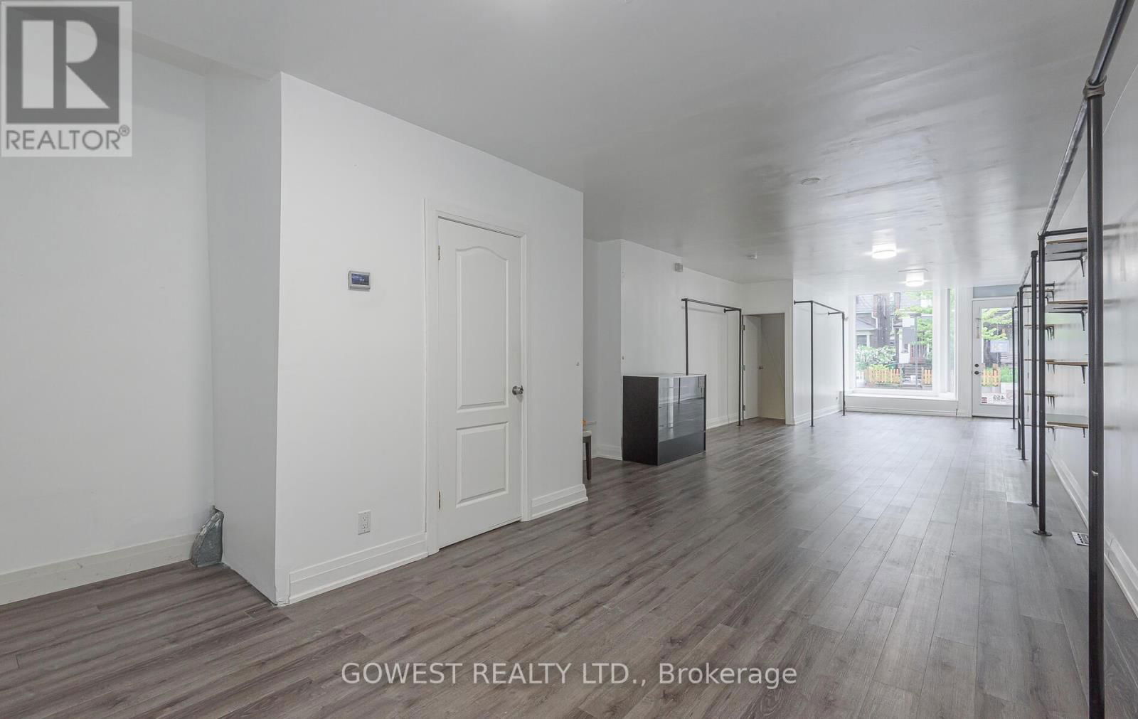 459 RONCESVALLES AVENUE Image 28