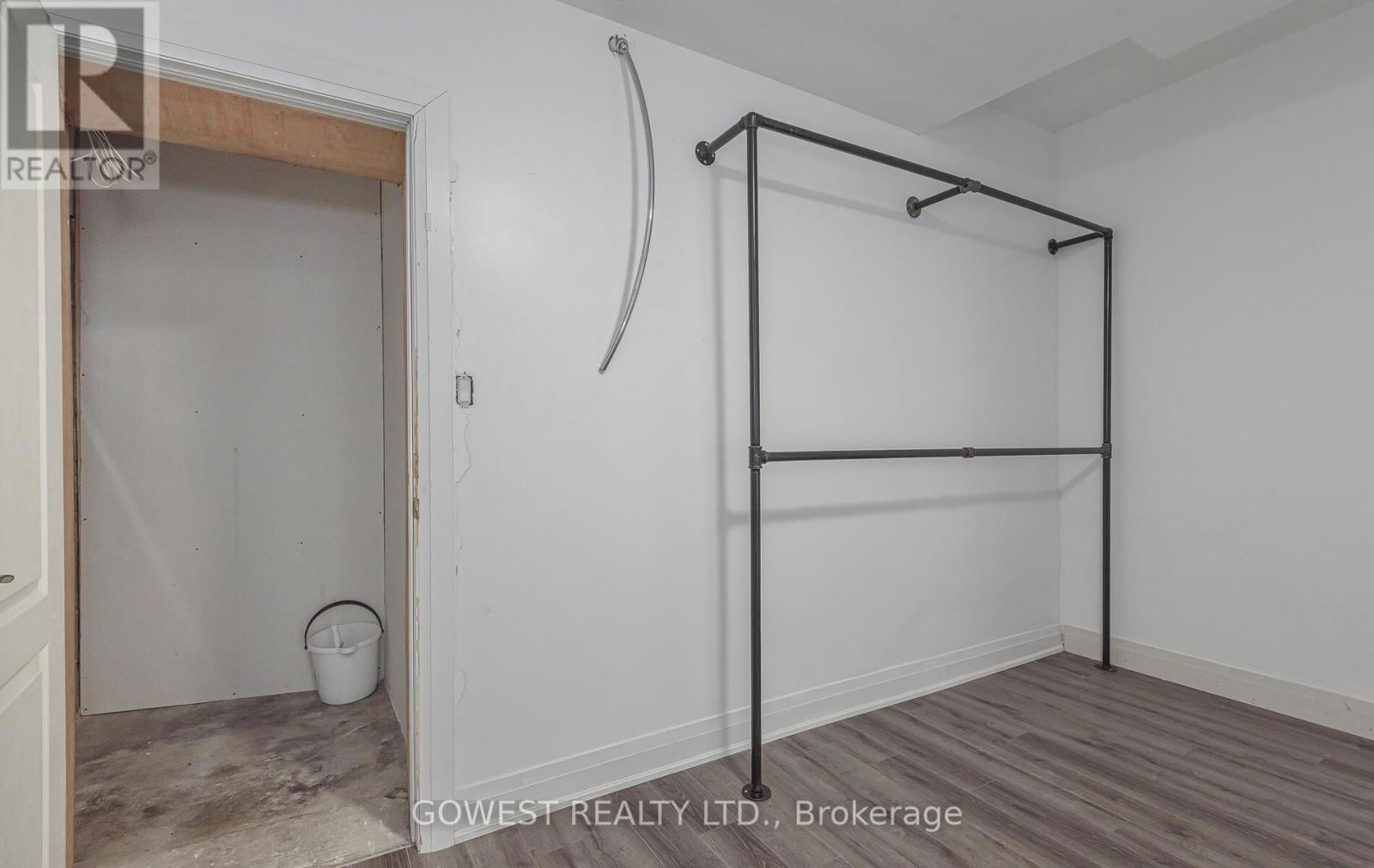 459 RONCESVALLES AVENUE Image 31