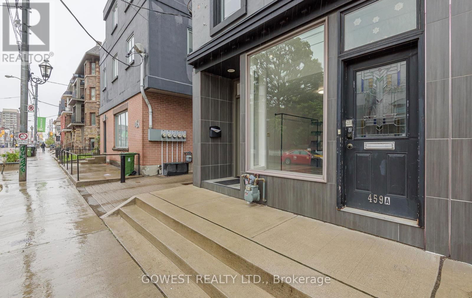 459 RONCESVALLES AVENUE Image 4