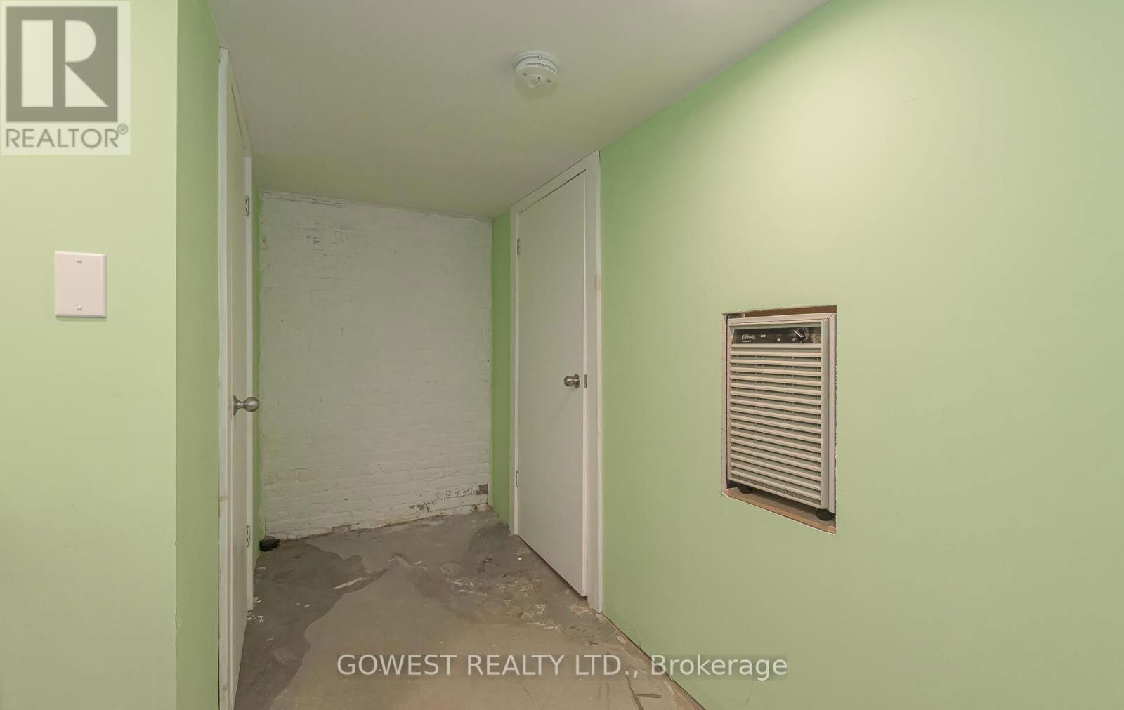 459 RONCESVALLES AVENUE Image 40