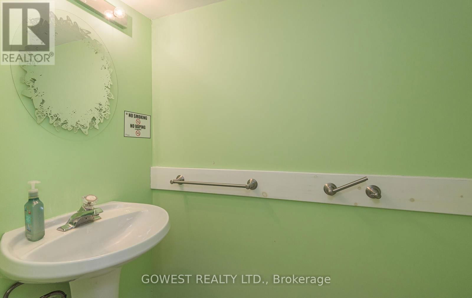 459 RONCESVALLES AVENUE Image 41