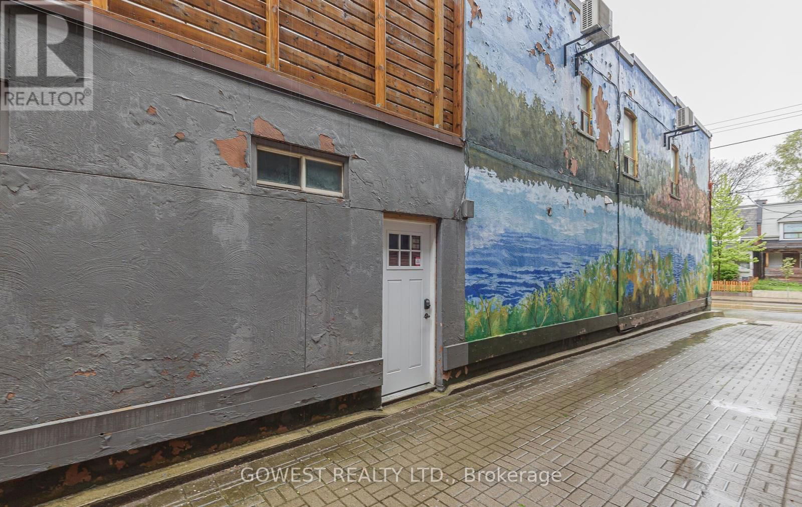 459 RONCESVALLES AVENUE Image 43
