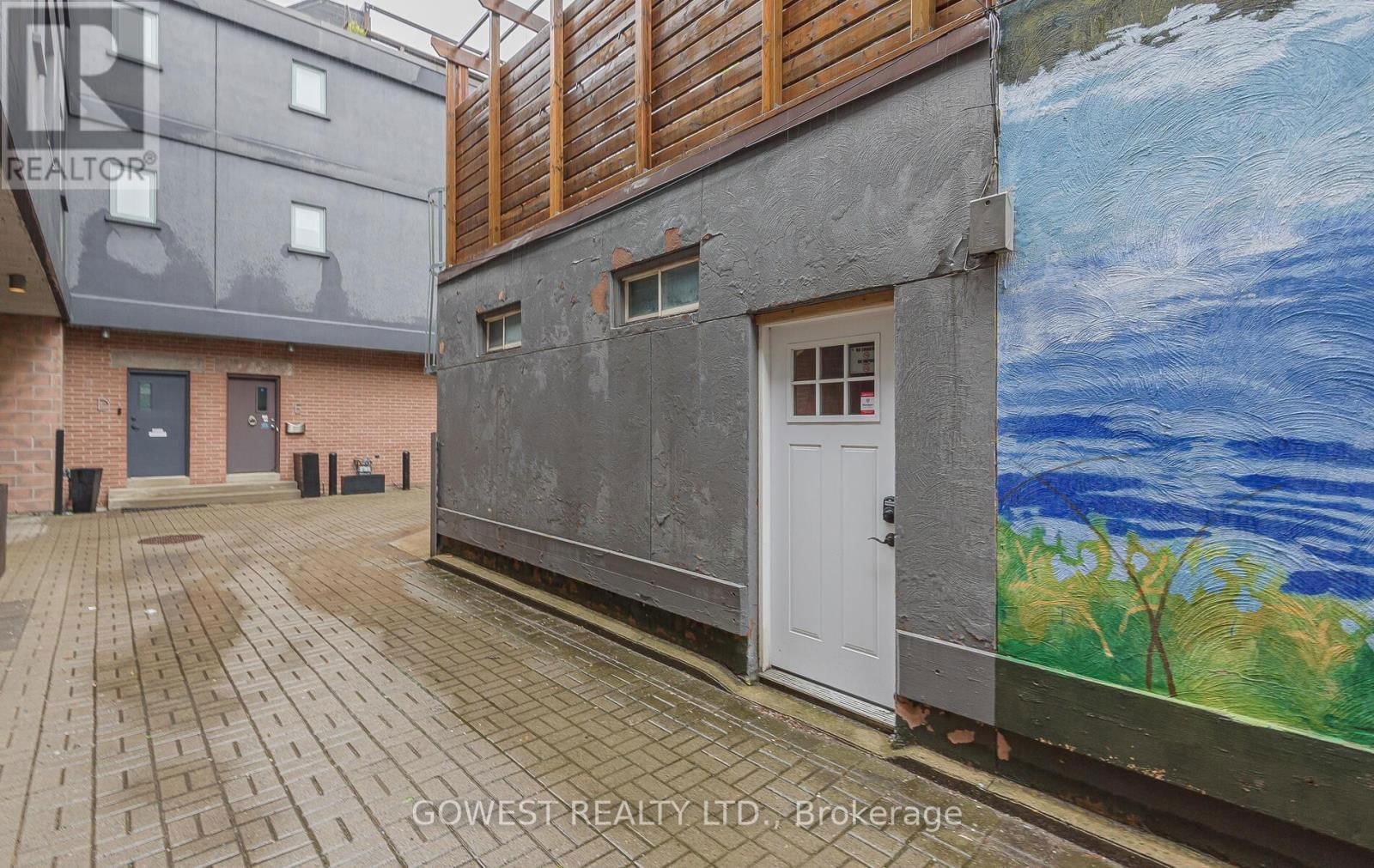 459 RONCESVALLES AVENUE Image 44