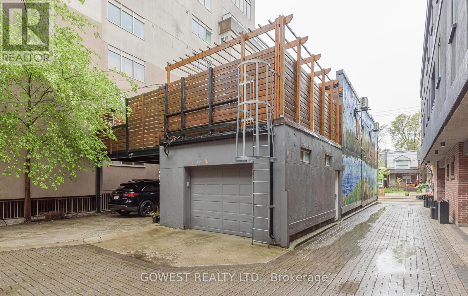459 RONCESVALLES AVENUE Image 45