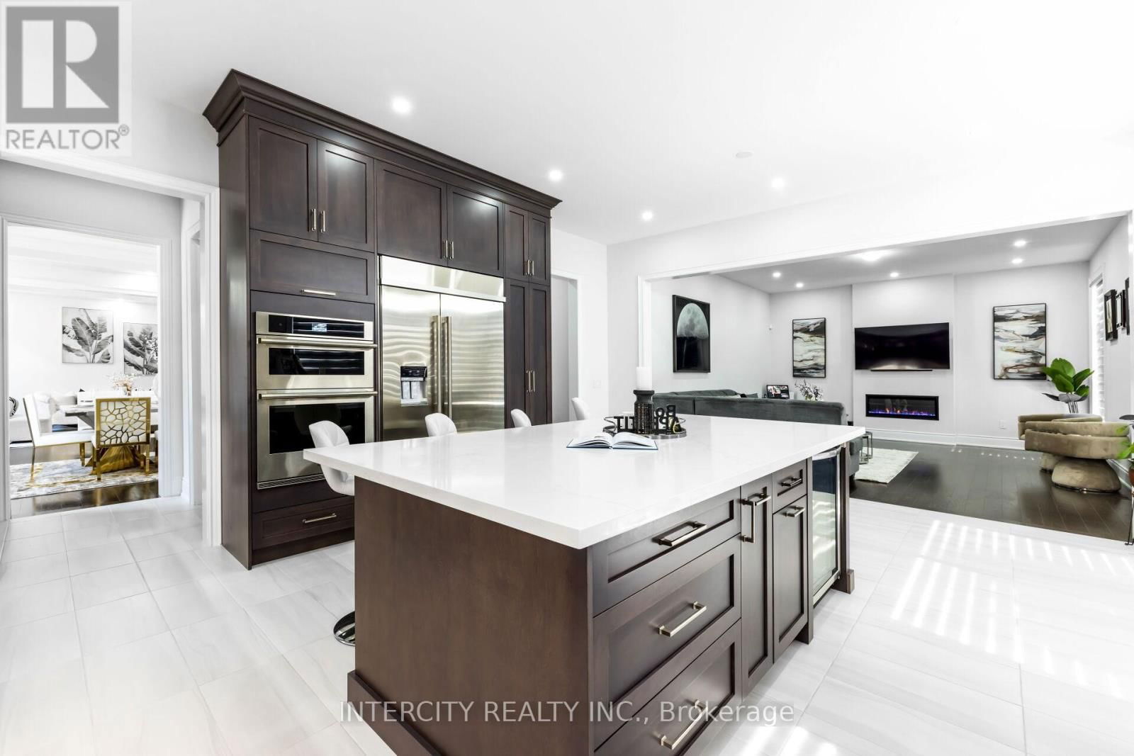 68 RASPBERRY RIDGE AVENUE Image 12