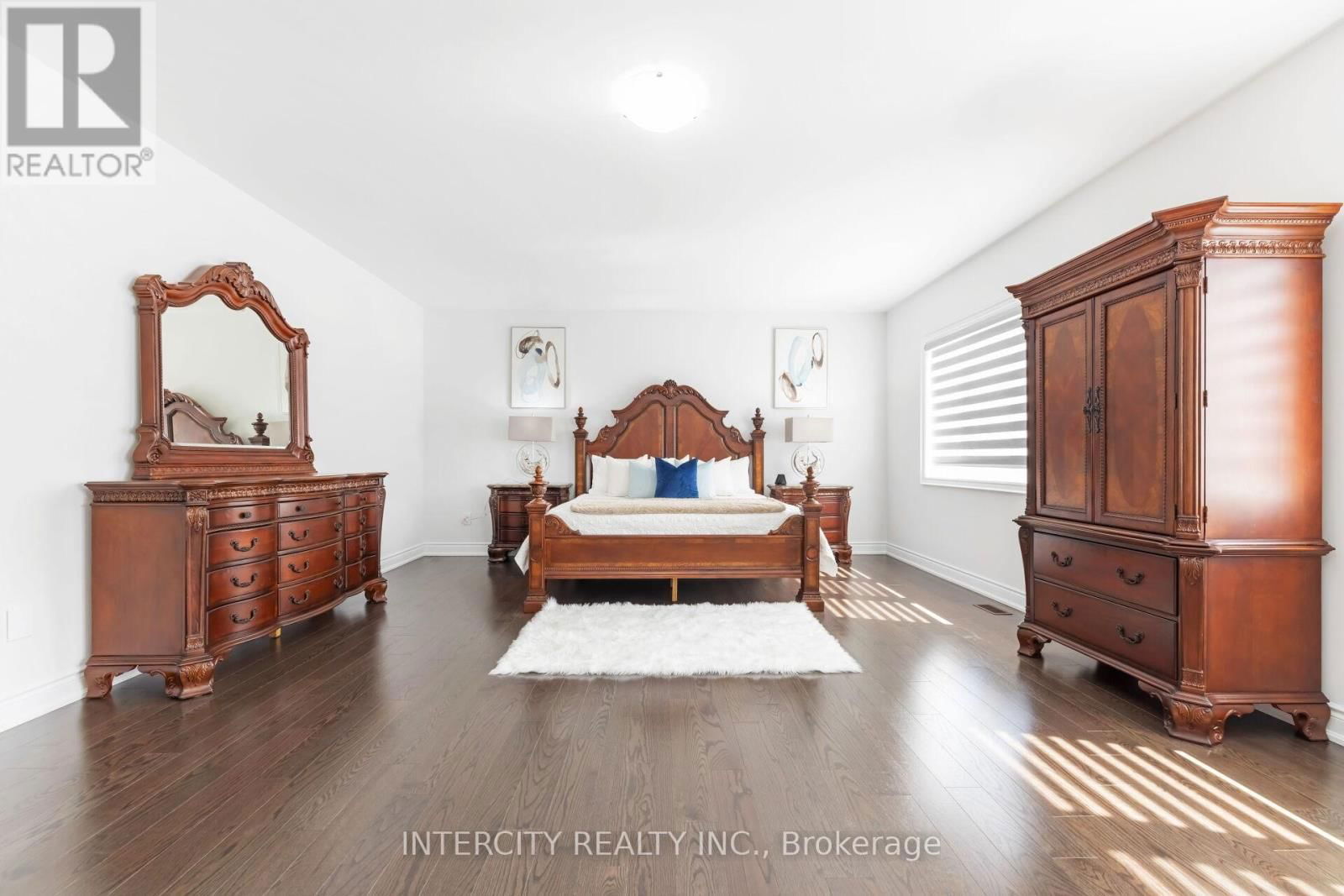 68 RASPBERRY RIDGE AVENUE Image 19