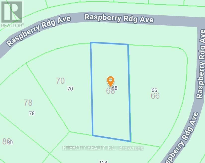 68 RASPBERRY RIDGE AVENUE Image 40
