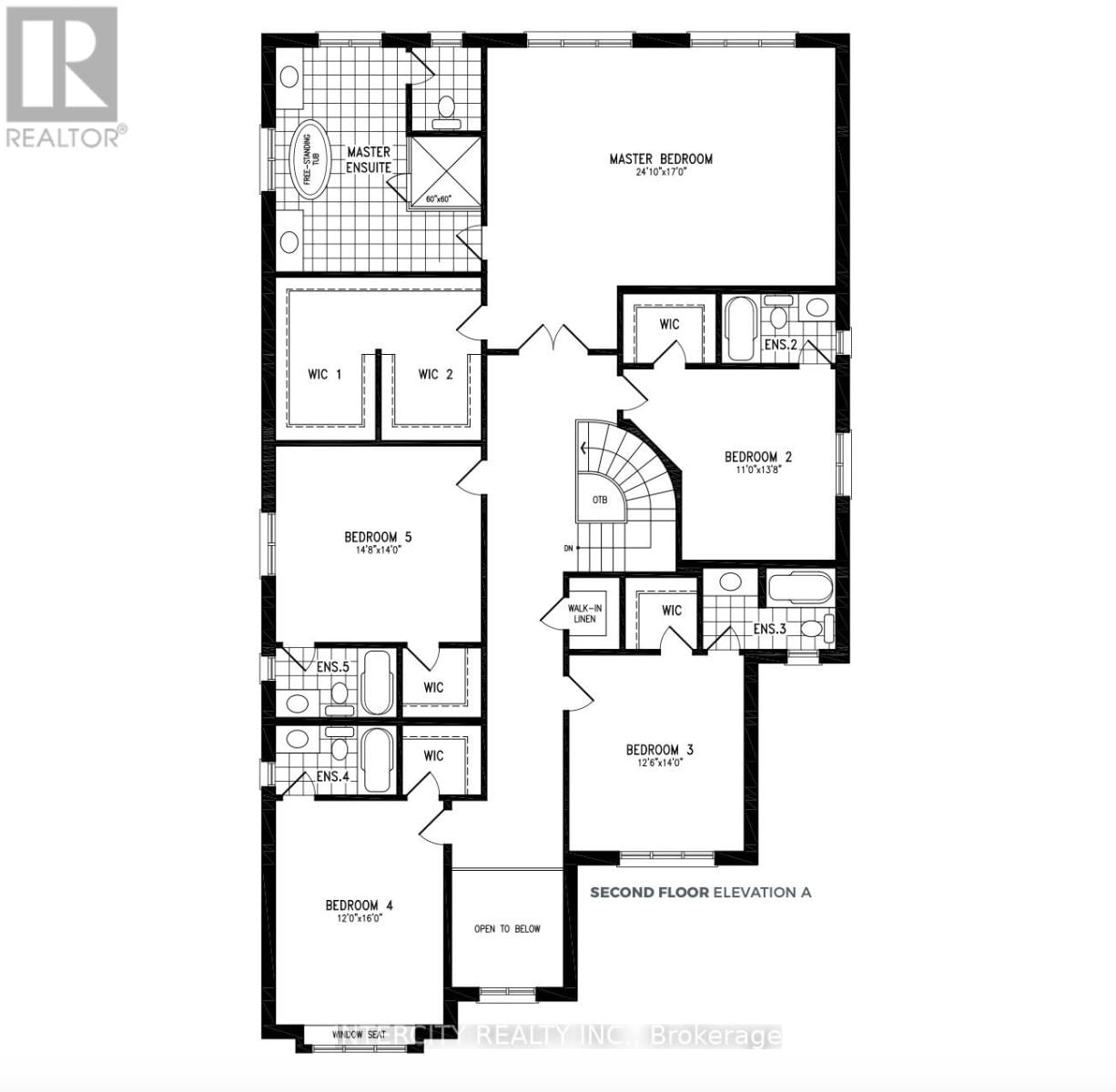 68 RASPBERRY RIDGE AVENUE Image 42