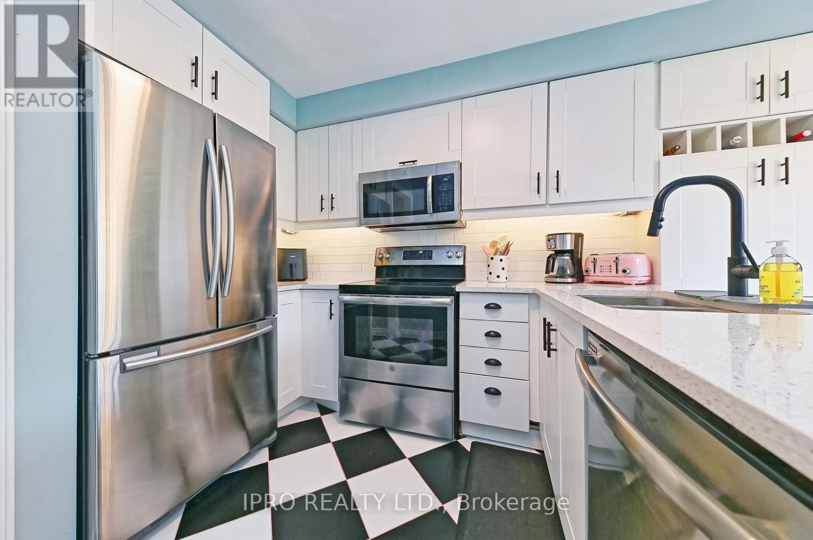 23 MCCLURE COURT Image 10