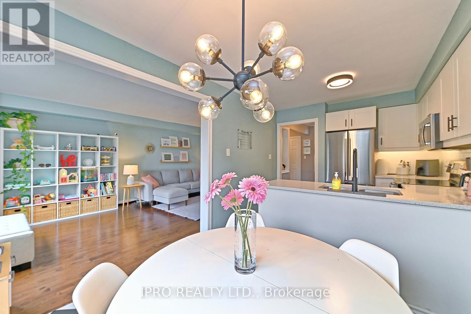 23 MCCLURE COURT Image 13