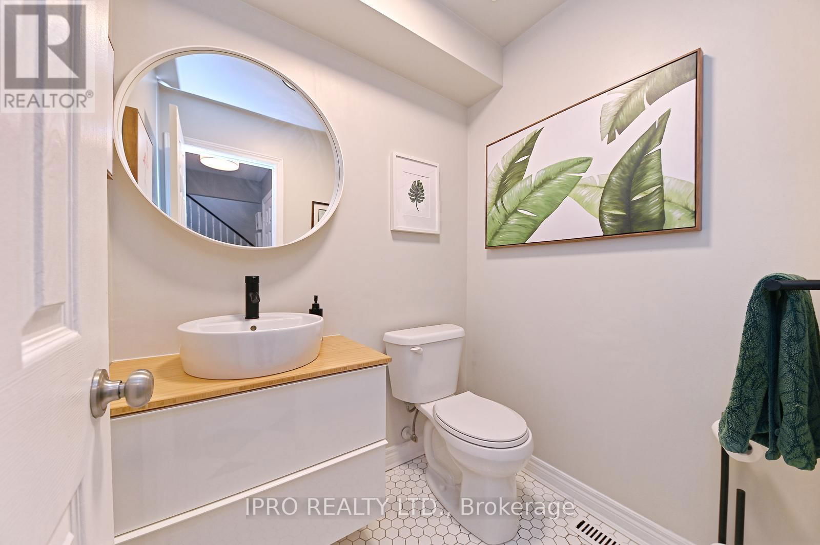 23 MCCLURE COURT Image 15