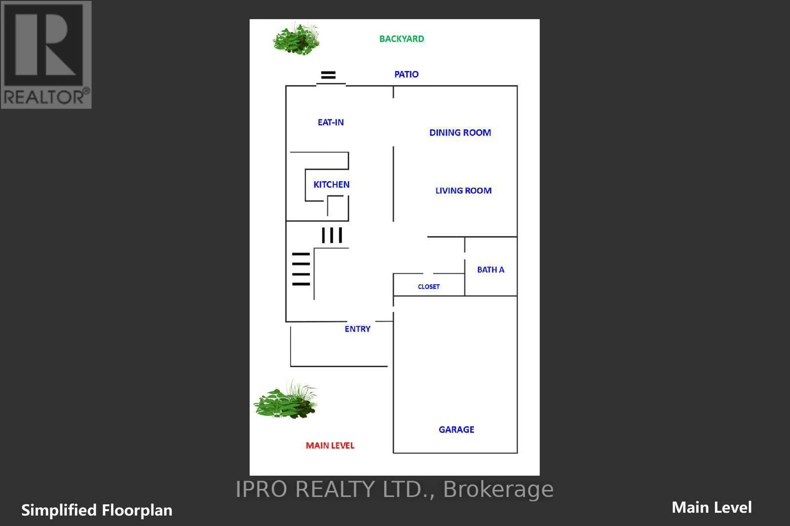 23 MCCLURE COURT Image 16