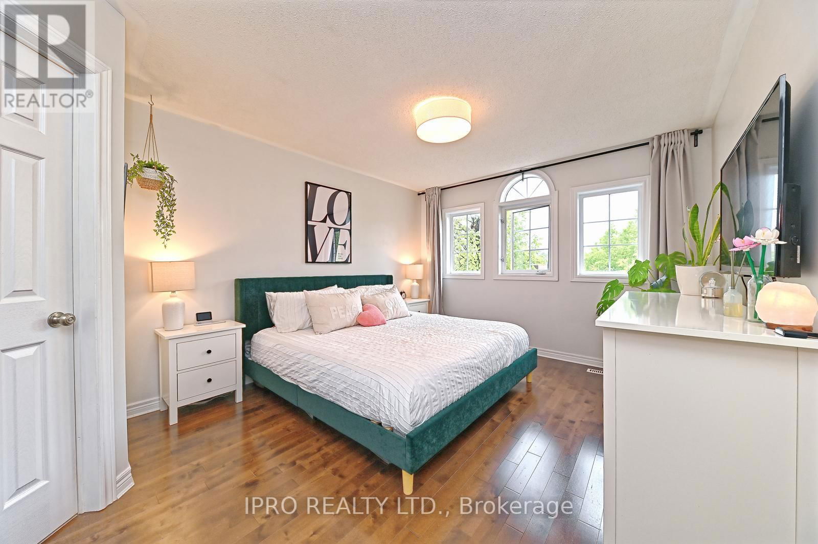 23 MCCLURE COURT Image 18