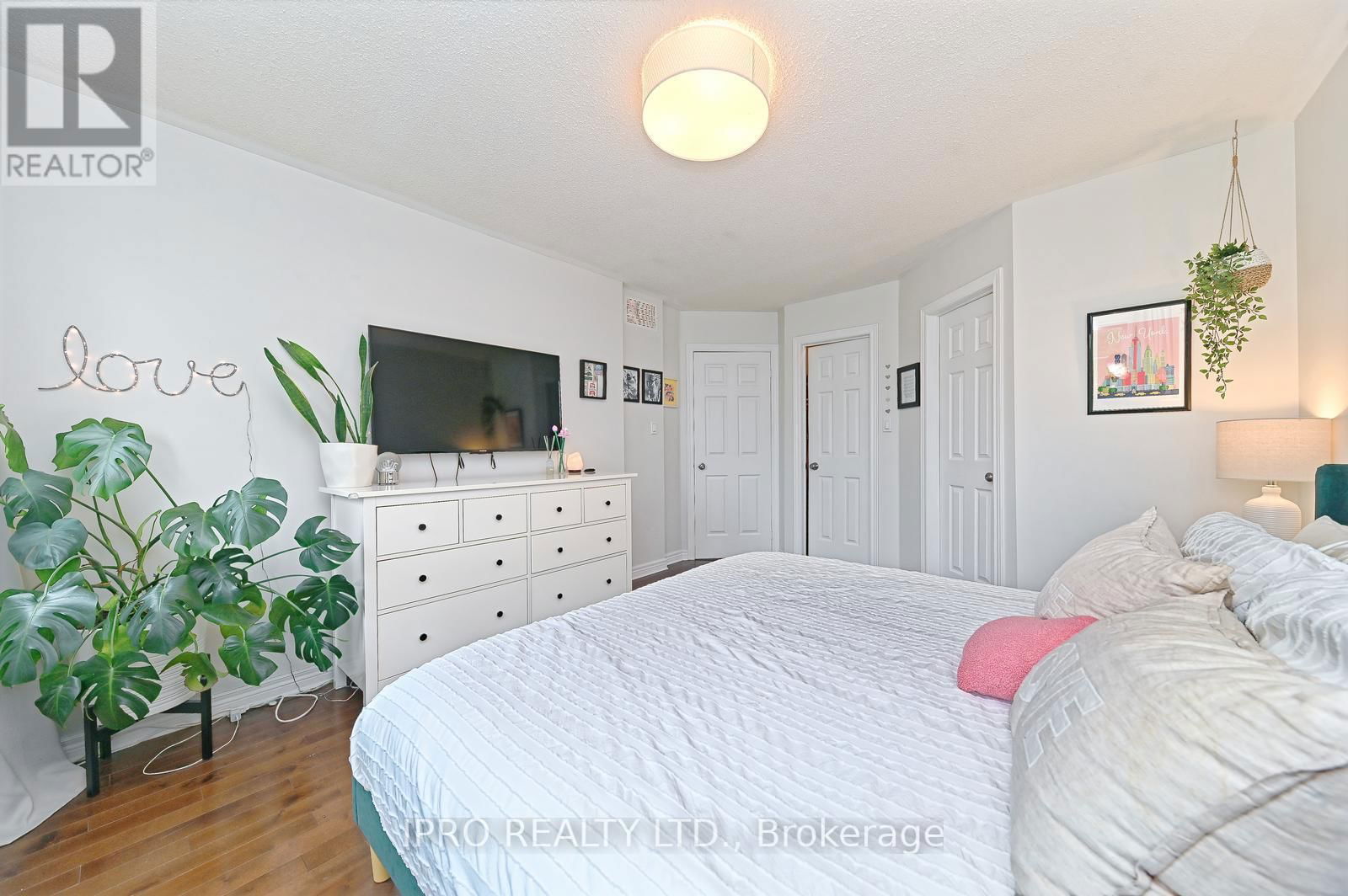 23 MCCLURE COURT Image 19