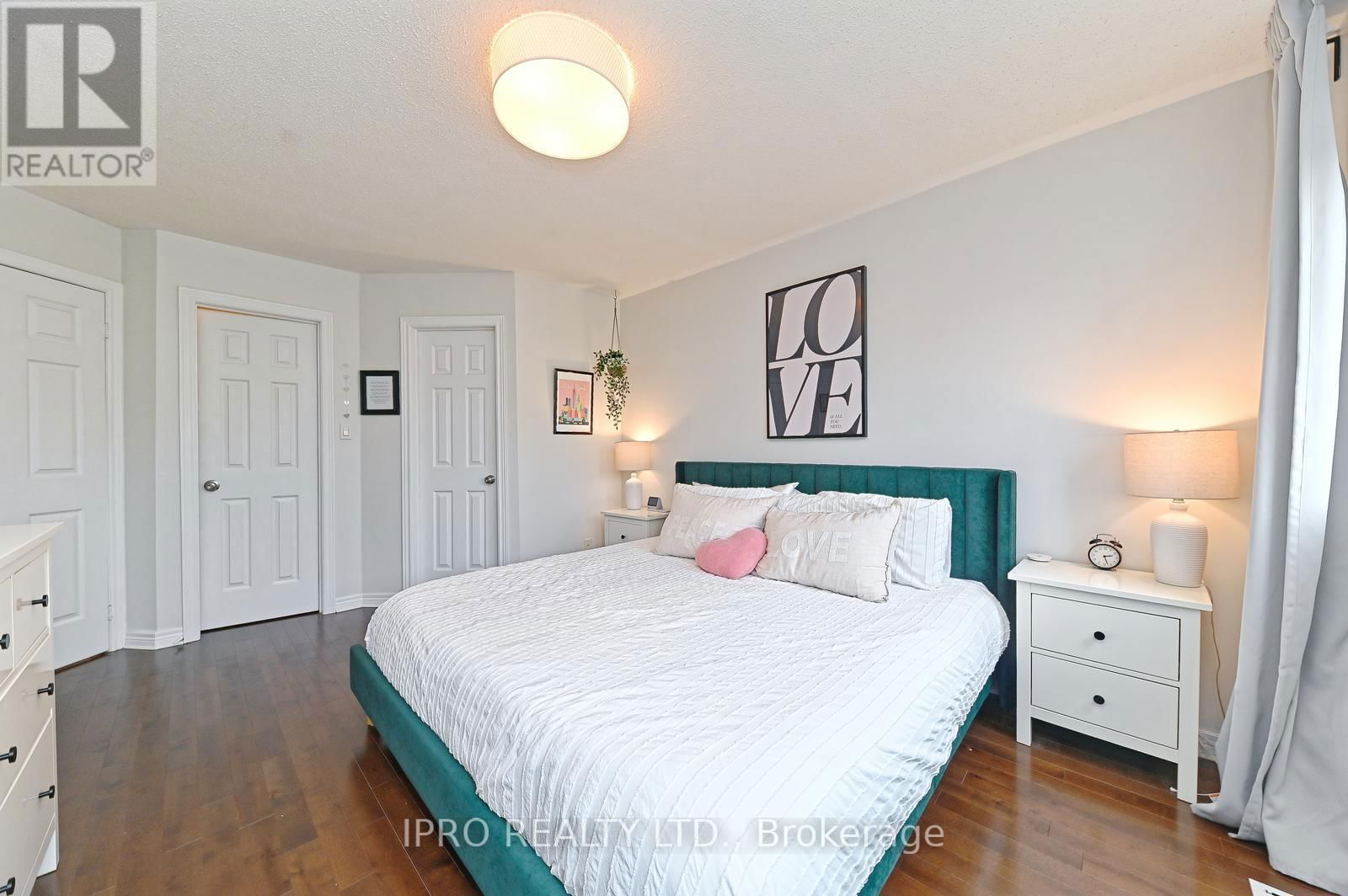 23 MCCLURE COURT Image 20