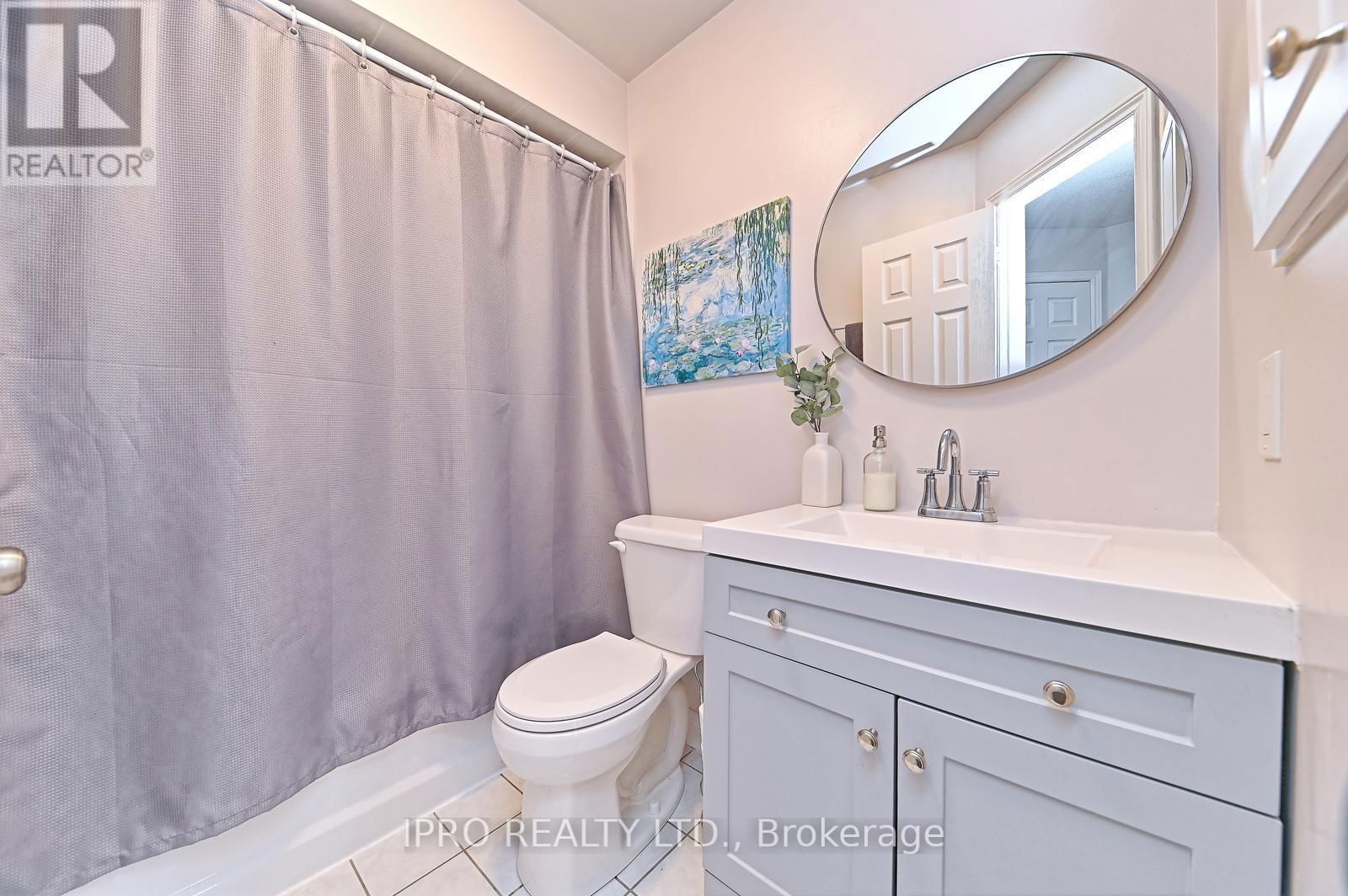 23 MCCLURE COURT Image 21
