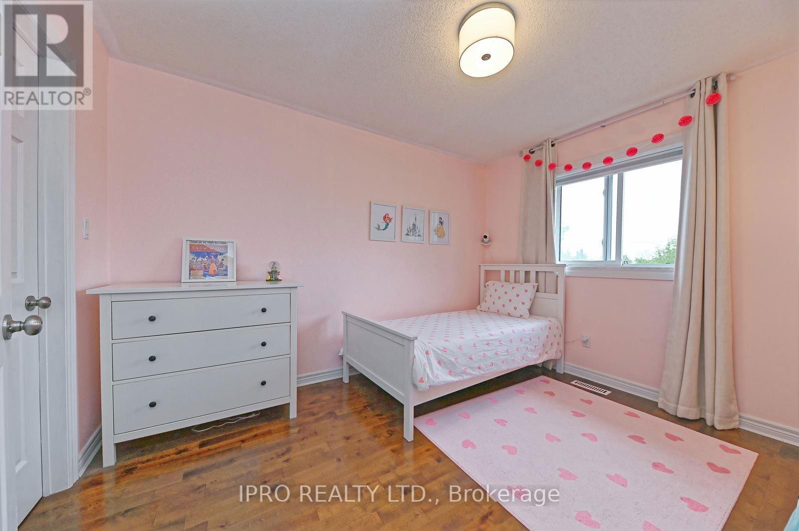 23 MCCLURE COURT Image 22