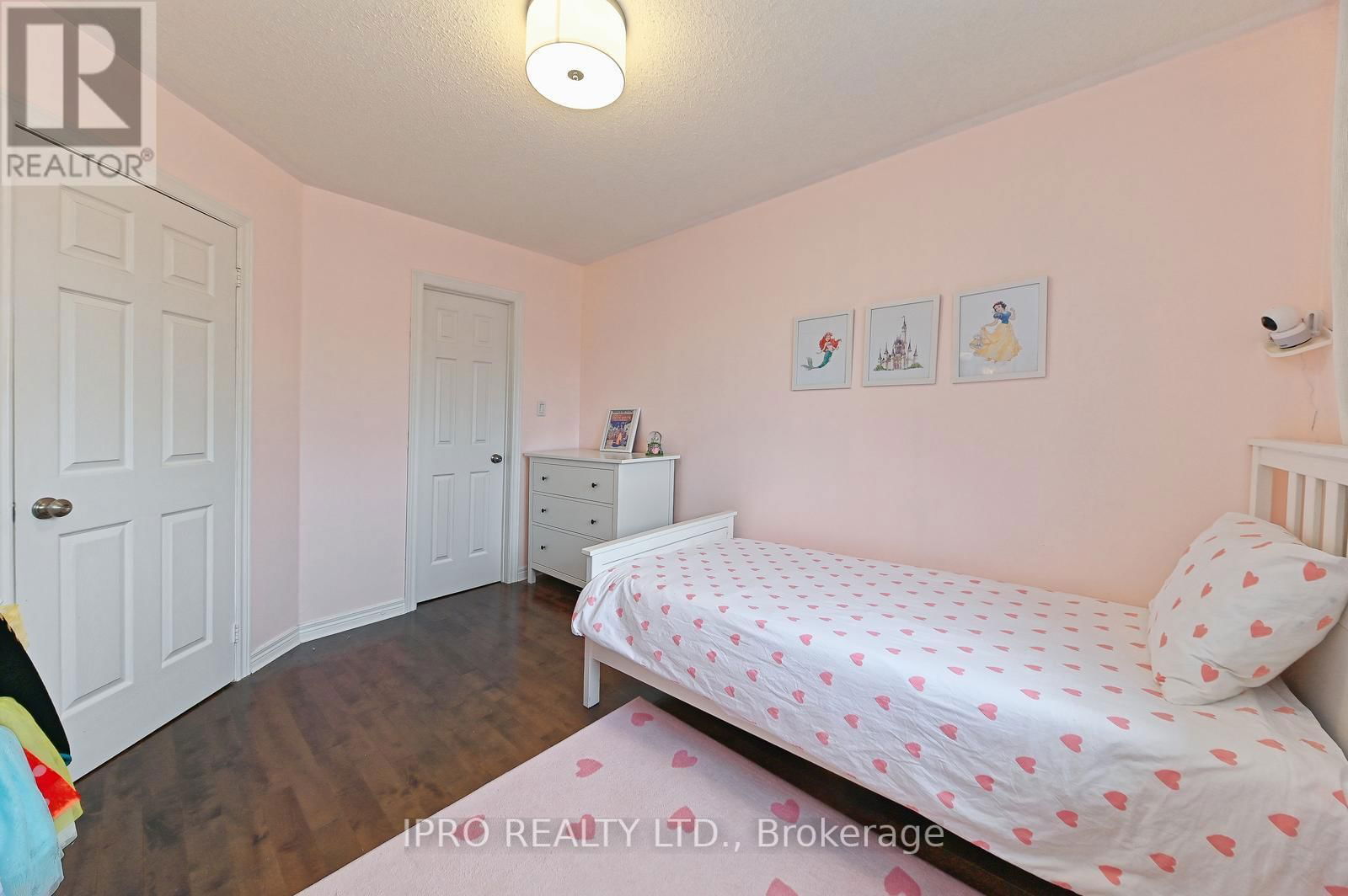 23 MCCLURE COURT Image 23