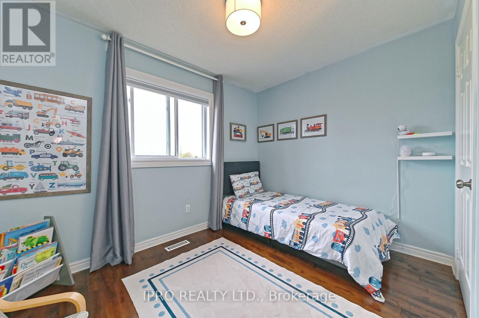 23 MCCLURE COURT Image 24