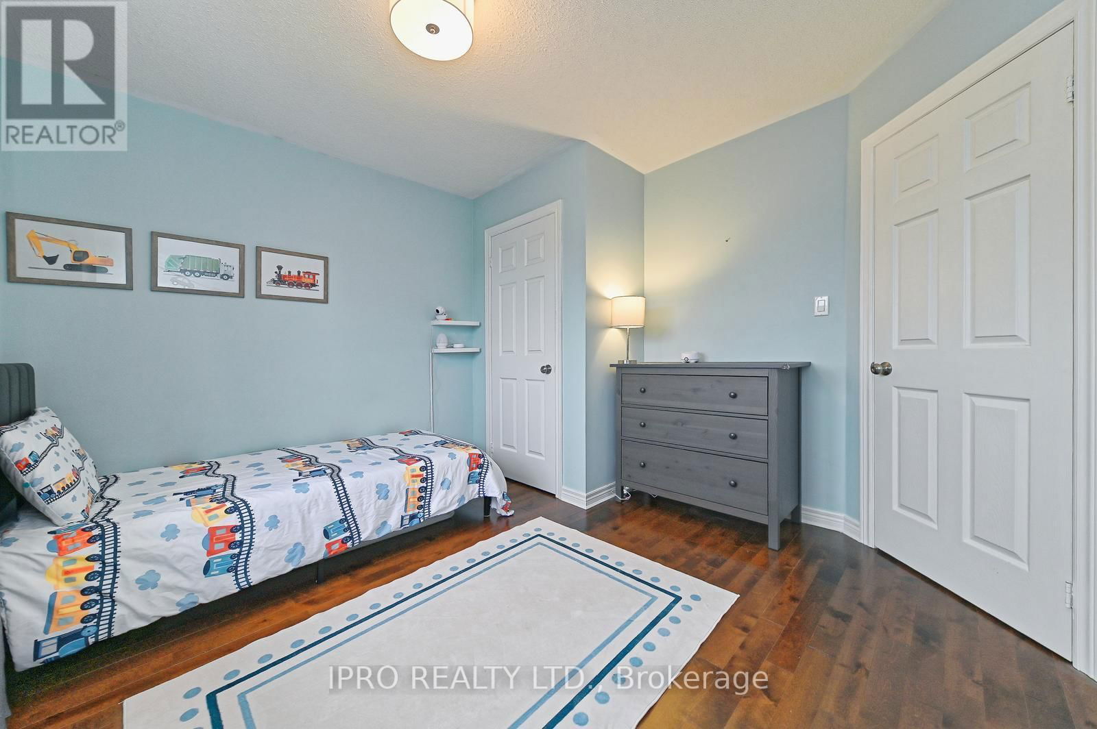 23 MCCLURE COURT Image 25