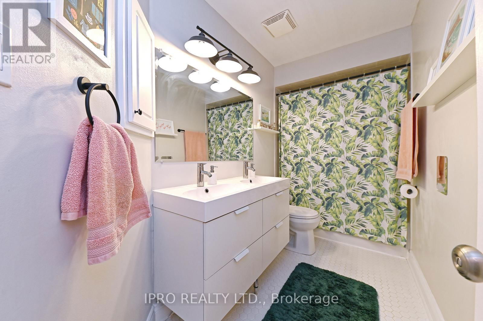 23 MCCLURE COURT Image 26