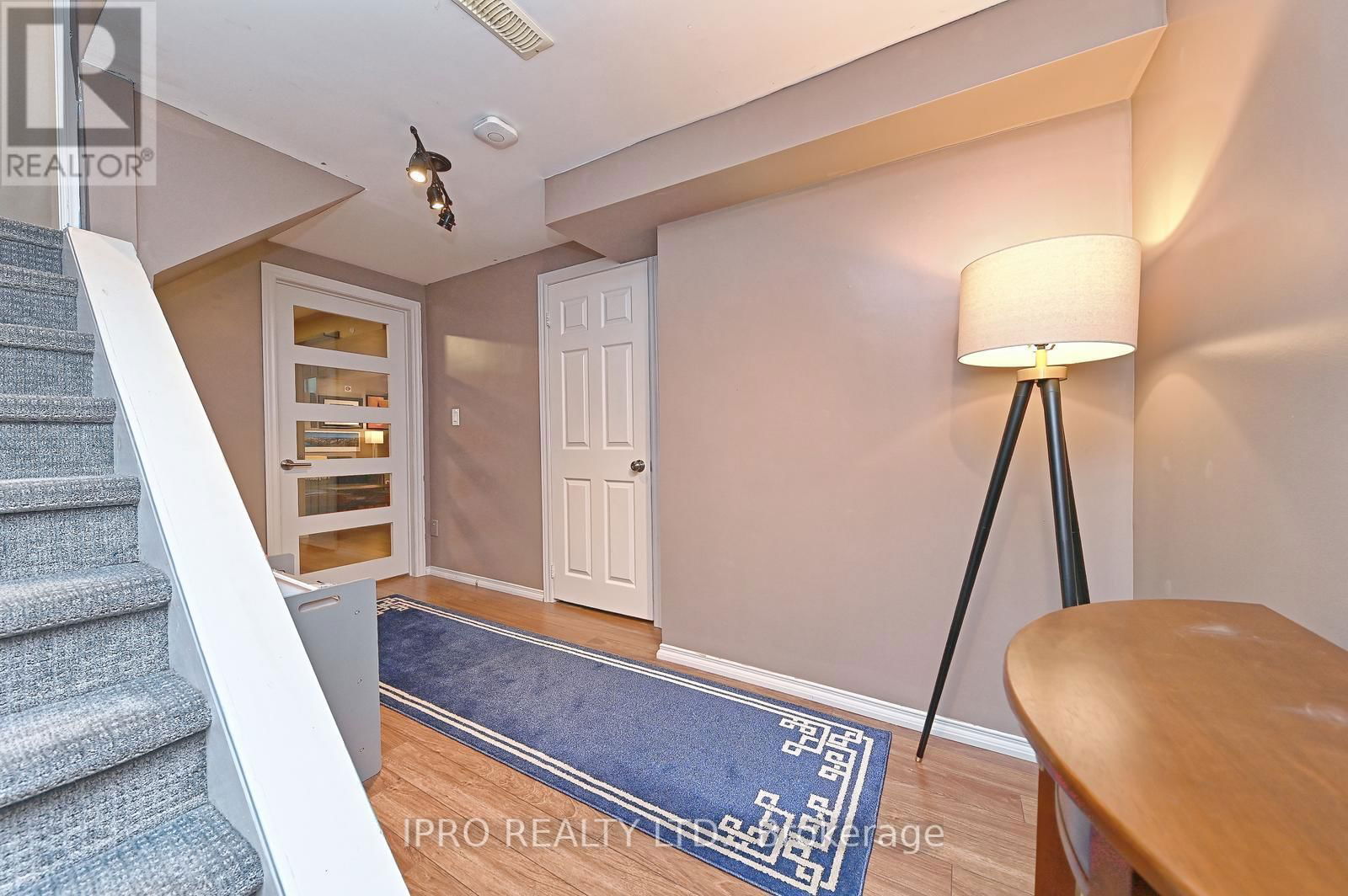 23 MCCLURE COURT Image 27