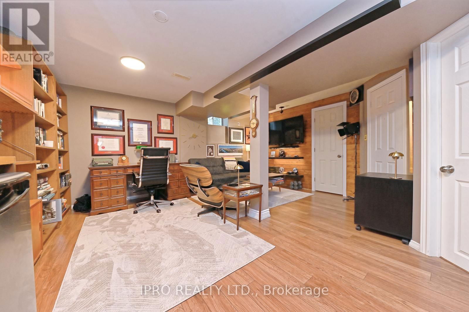 23 MCCLURE COURT Image 29