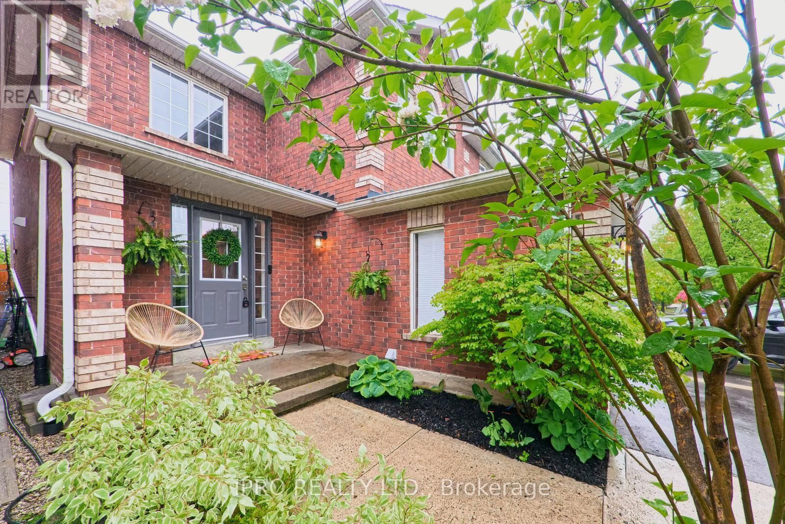 23 MCCLURE COURT Image 3