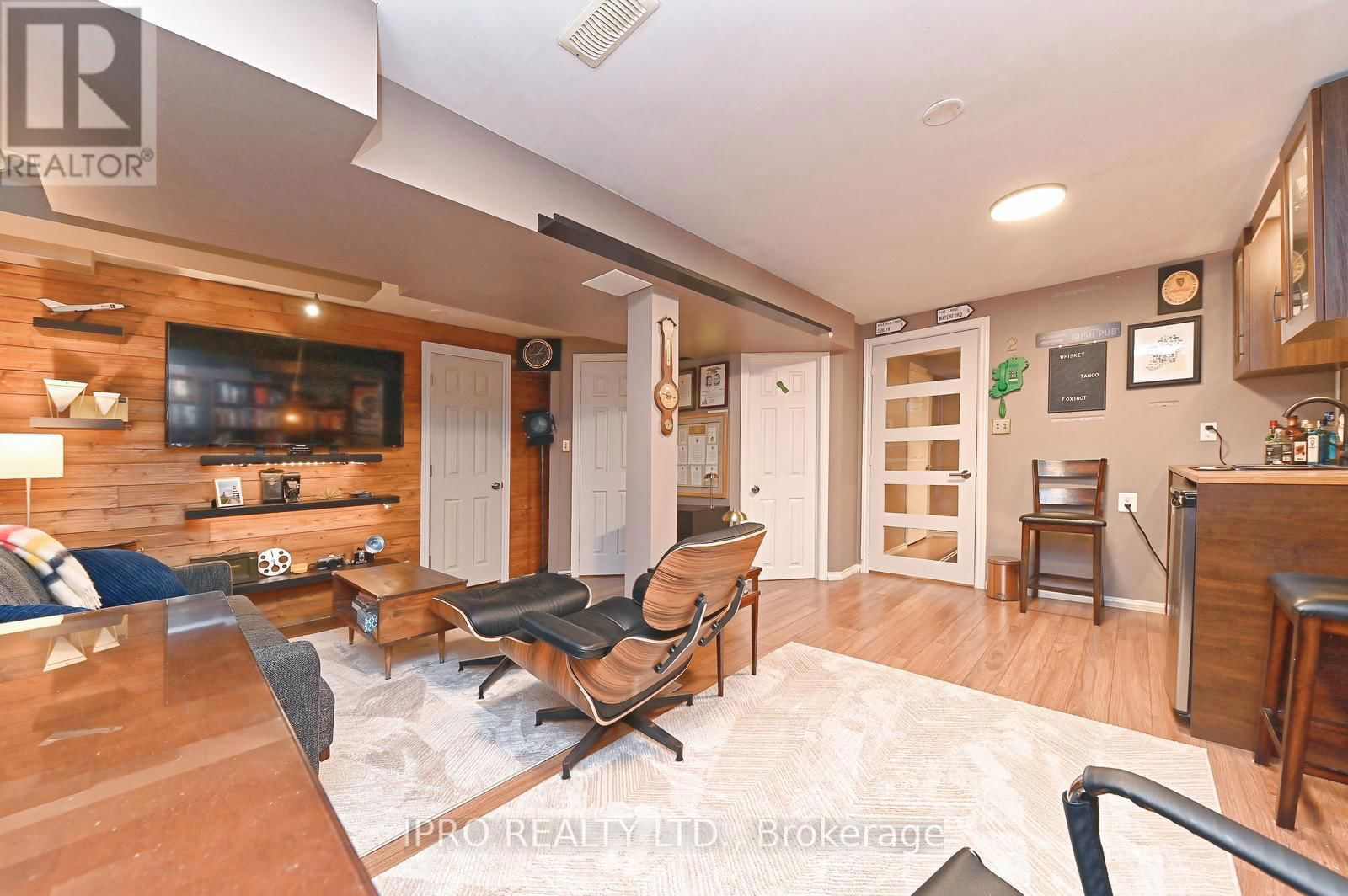 23 MCCLURE COURT Image 30