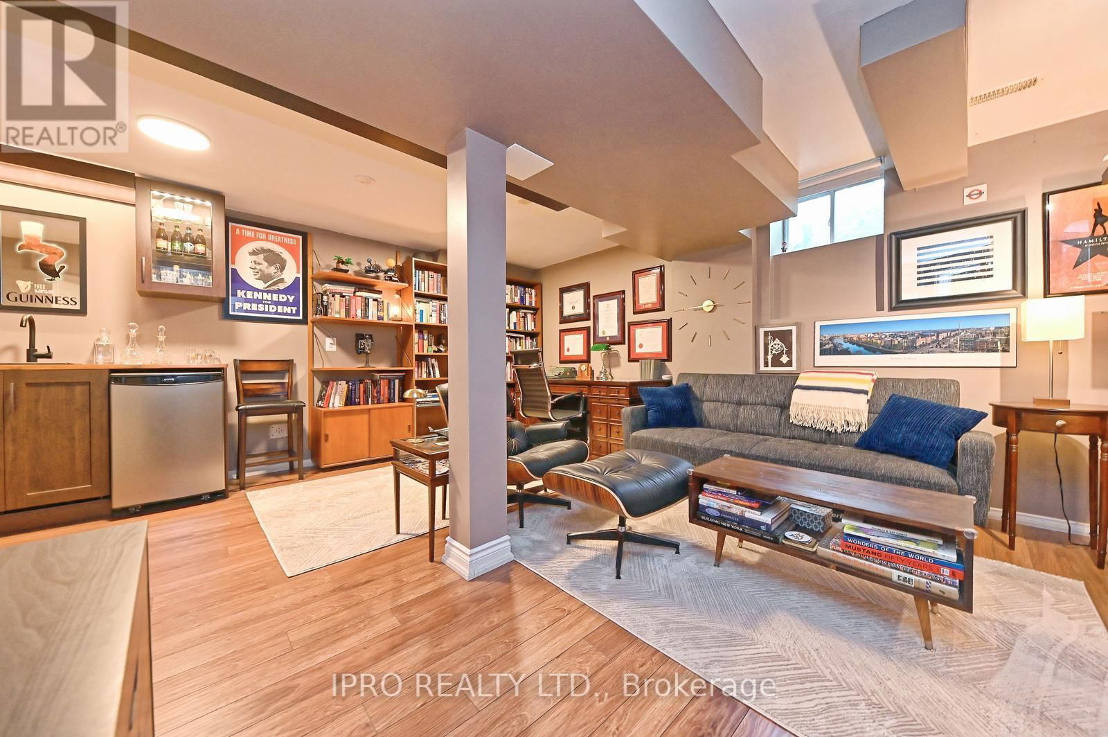 23 MCCLURE COURT Image 31