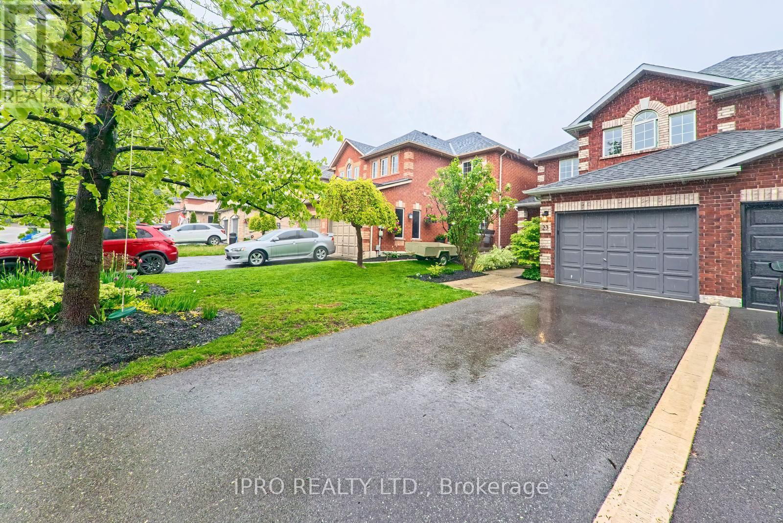 23 MCCLURE COURT Image 33