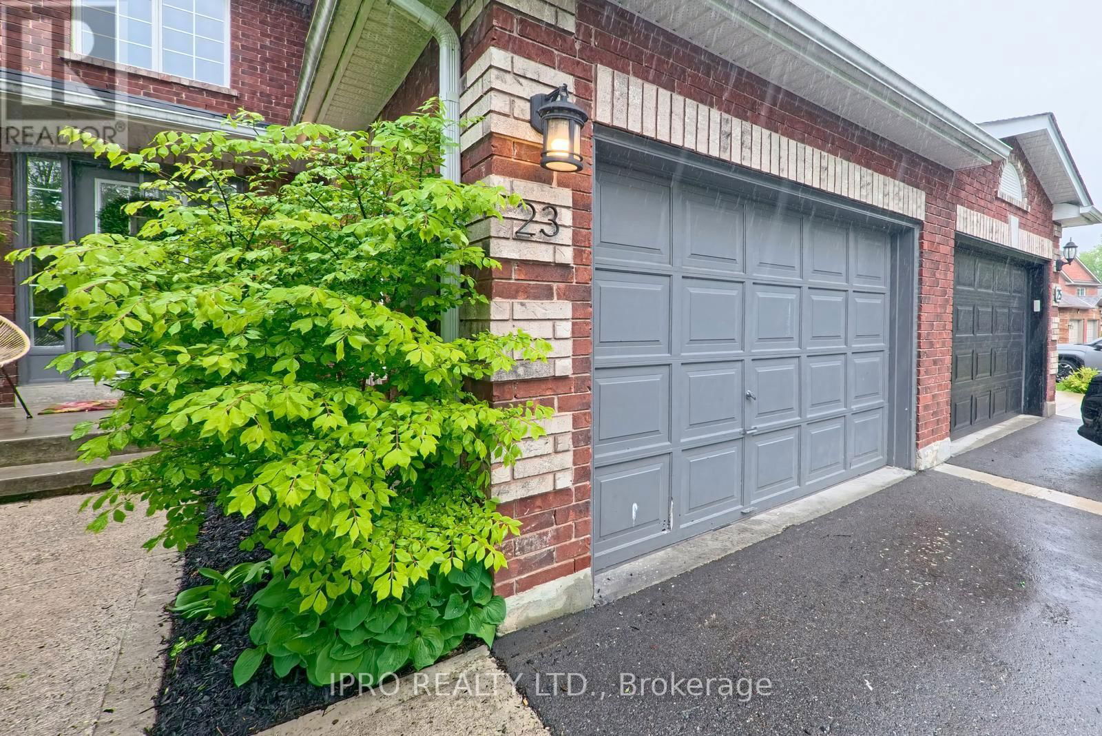 23 MCCLURE COURT Image 34
