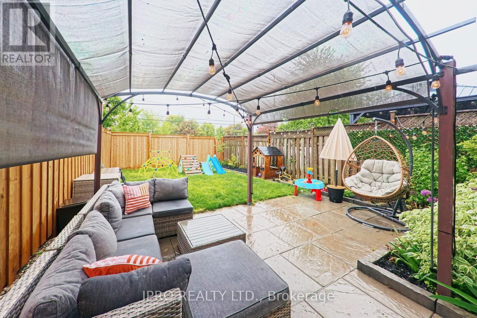 23 MCCLURE COURT Image 37