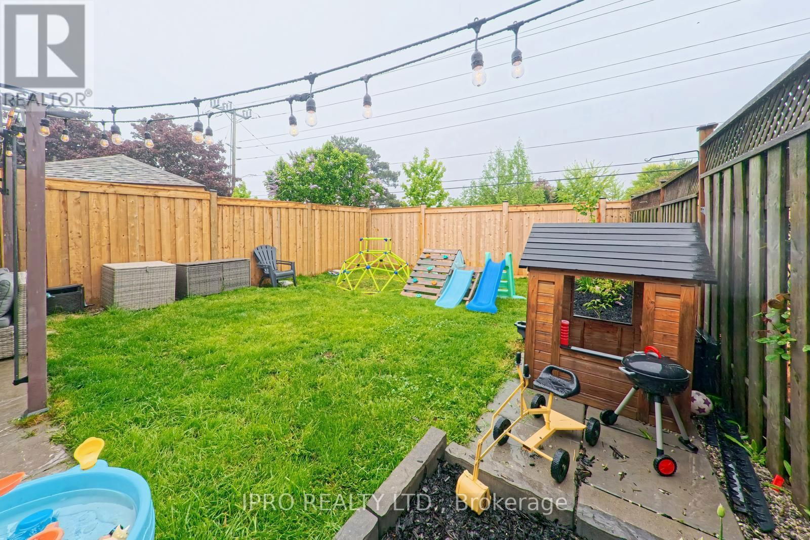 23 MCCLURE COURT Image 38
