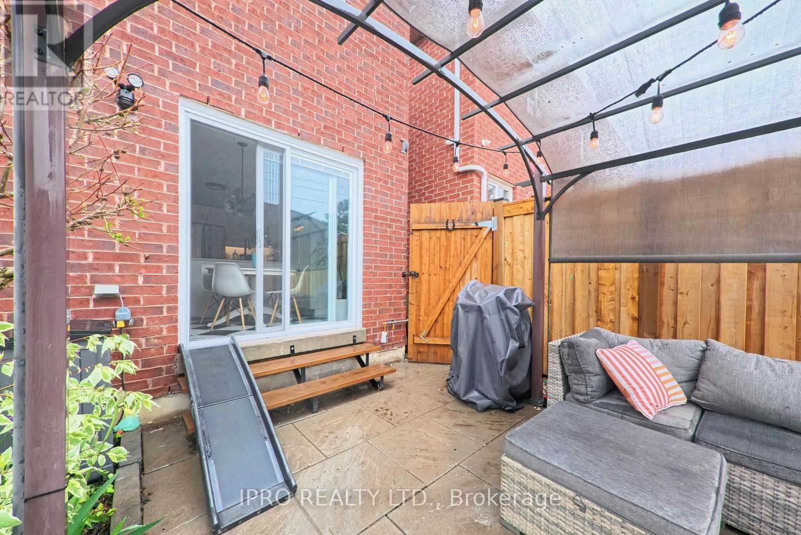 23 MCCLURE COURT Image 39