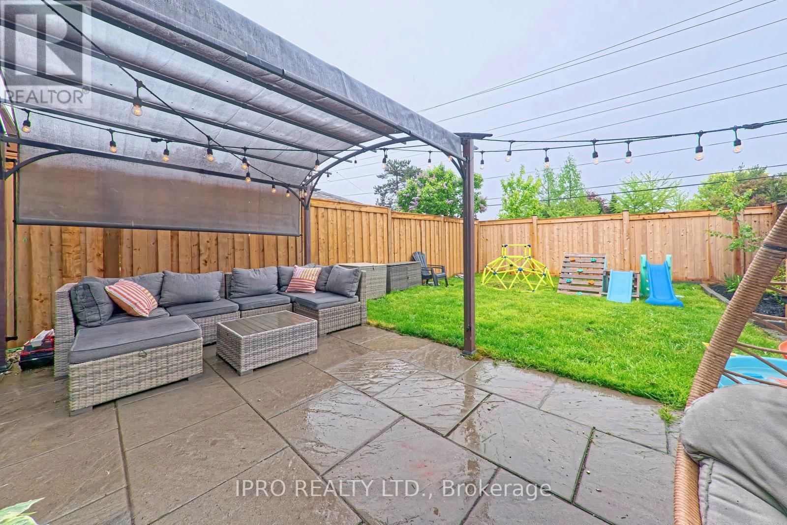 23 MCCLURE COURT Image 41
