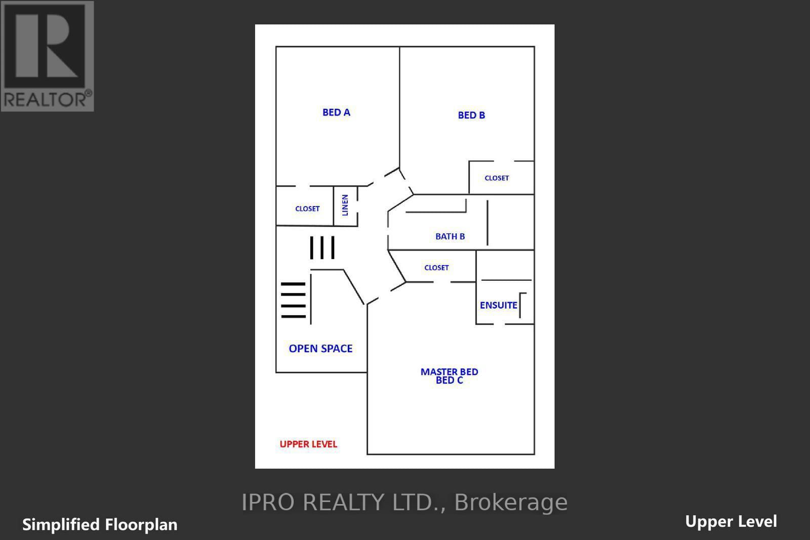 23 MCCLURE COURT Image 43